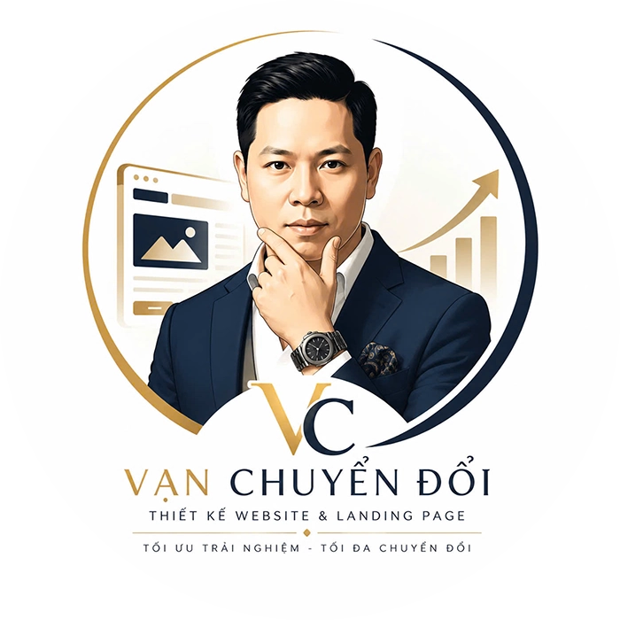 Vạn Chuyển Đổi